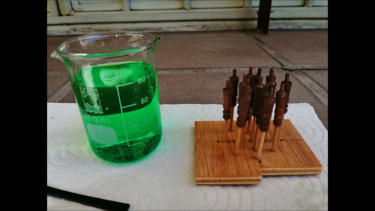 USS Constellation 1:85 Artesanía Latina 2/6