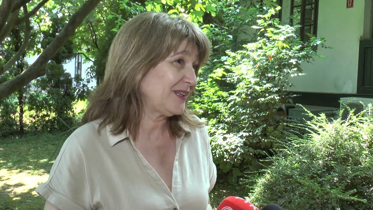 U Srbiji dostupne četiri vrste terapije za obolele od melanoma