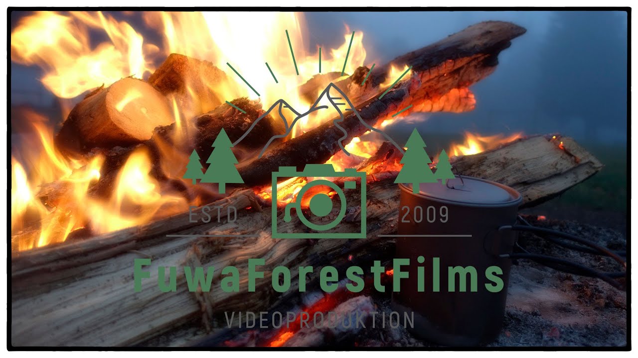 Willkommen bei FuwaForestFilms, viel Spaß, gute Unterhaltung und Abo nicht vergessen, Danke! :-)