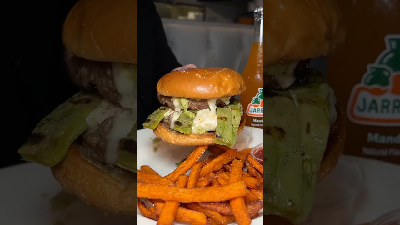 📍CALIFORNIA COCINA | 10900 Los Alamitos Blvd Unit 101 Los Alamitos, CA 90720