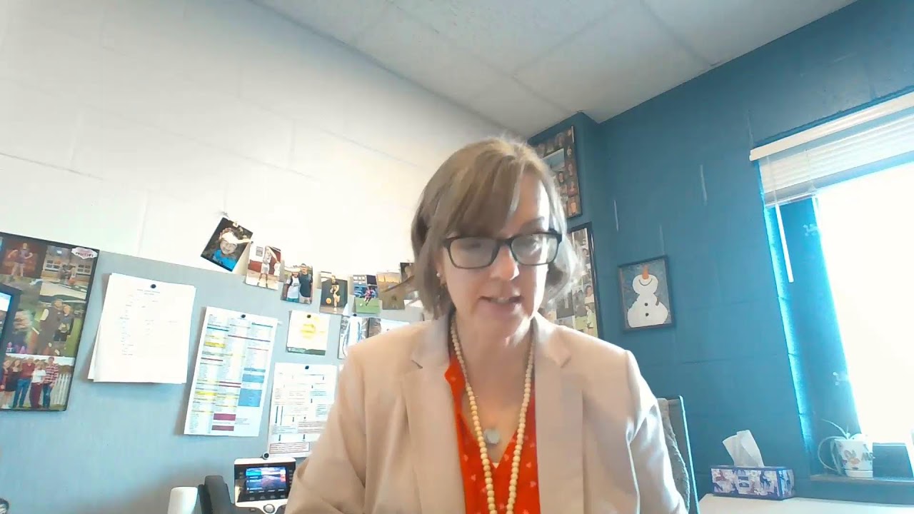 Friday, February 13, 2026
