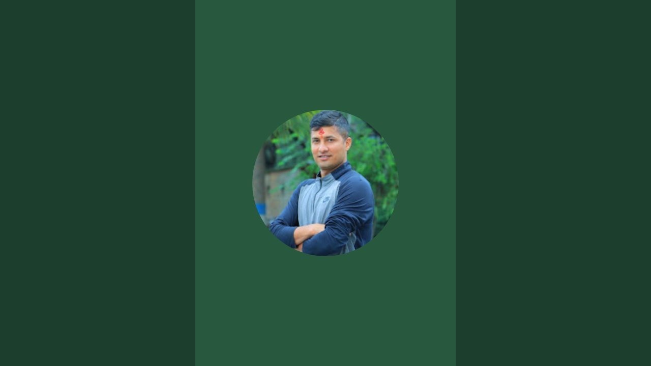 Arjun Official Channel is live