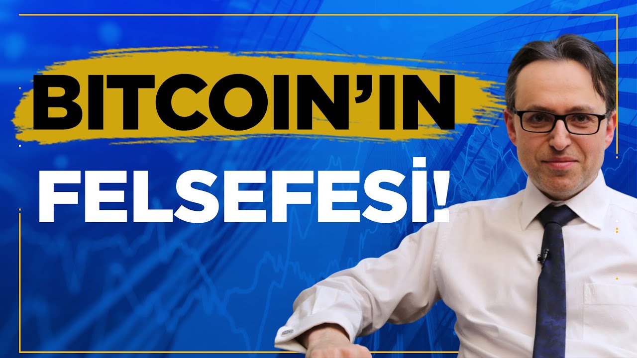 Bitcoin'deki B&uuml;y&uuml;k D&uuml;ş&uuml;ş Ne Zaman Bitecek? Uzman İsim Kripto Para Piyasalarını Değerlendirdi! ₿