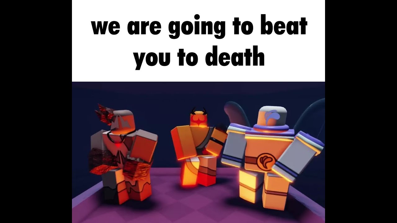 Adventure Forward MEME Review Part 6