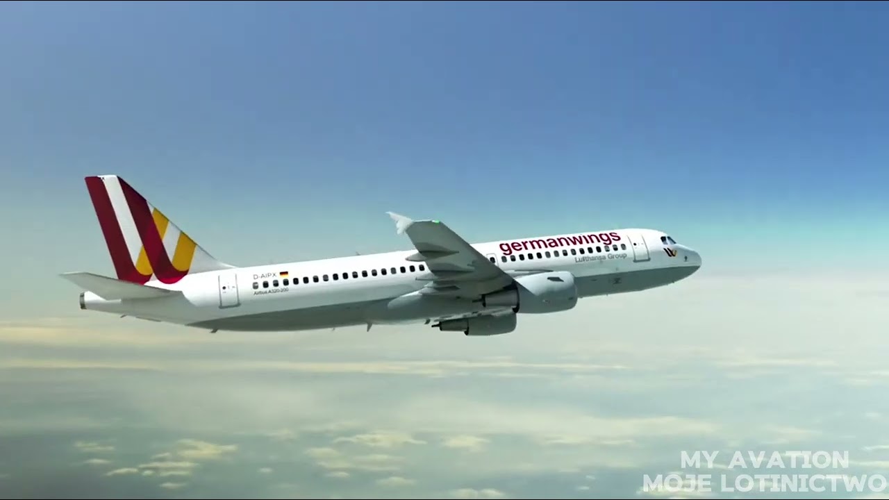 Mayday Air Crash Compilation - Another Love x Memories