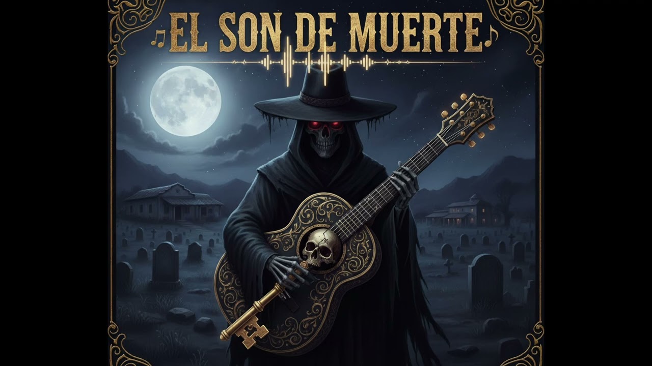 CORRIDO TUMBADO TYPE BEAT 