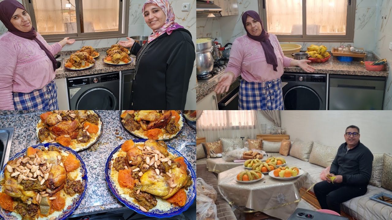 صدقة جارية لمتتبعة 💕😍من هلندا 🇳🇱 متابعة من فضلكم ودعواتكم في يوم الجمعة،♥️♥️💕