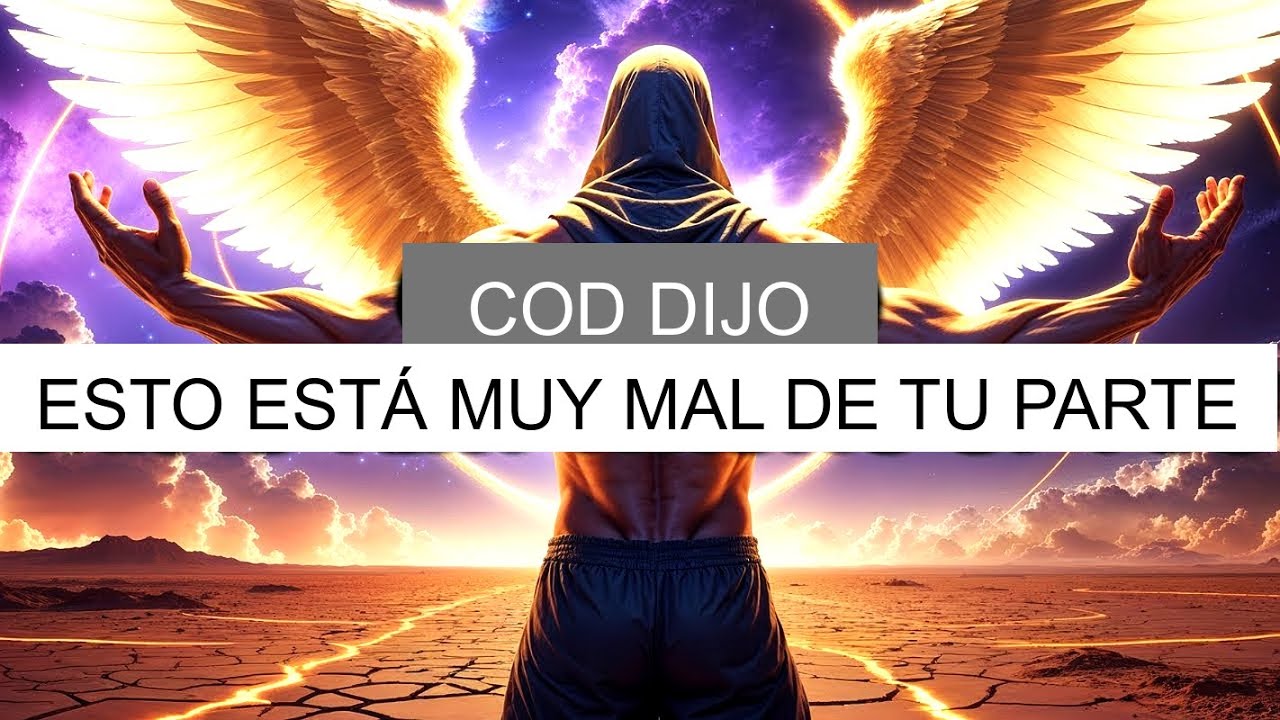ELEGIDOS NO DEBIERON HABER HECHO ESTO ESTÁ MAL