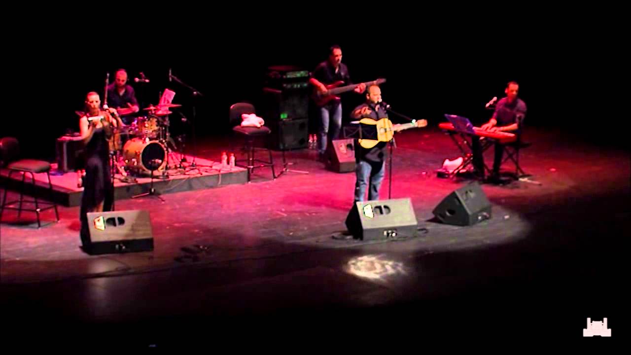 + PALACIO: PALACIO DE FESTIVALES DE CANTABRIA 2014