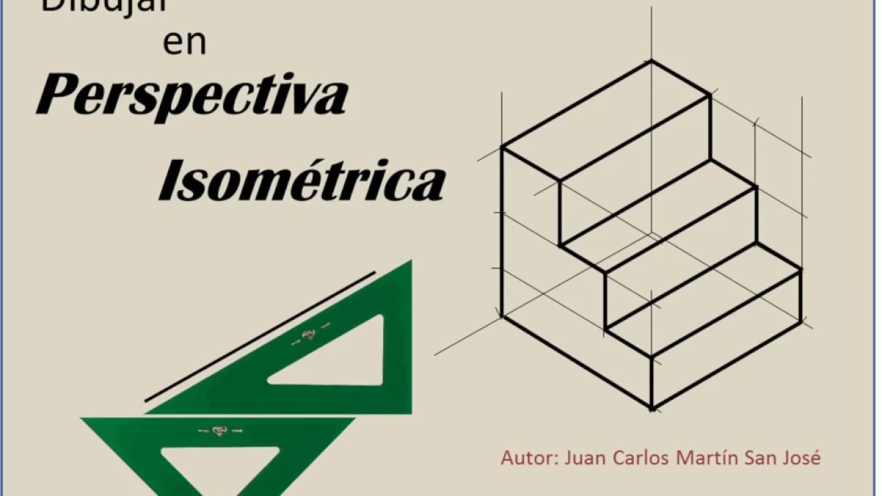 Perspectiva Isométrica