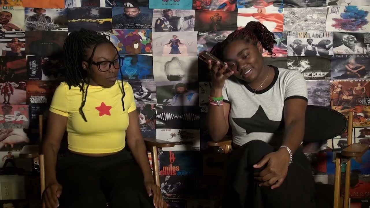 S2 DOCUMENT 9: AITA STORYTIMES