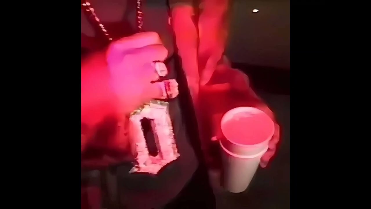 Pour4 - PINK SPRITE 