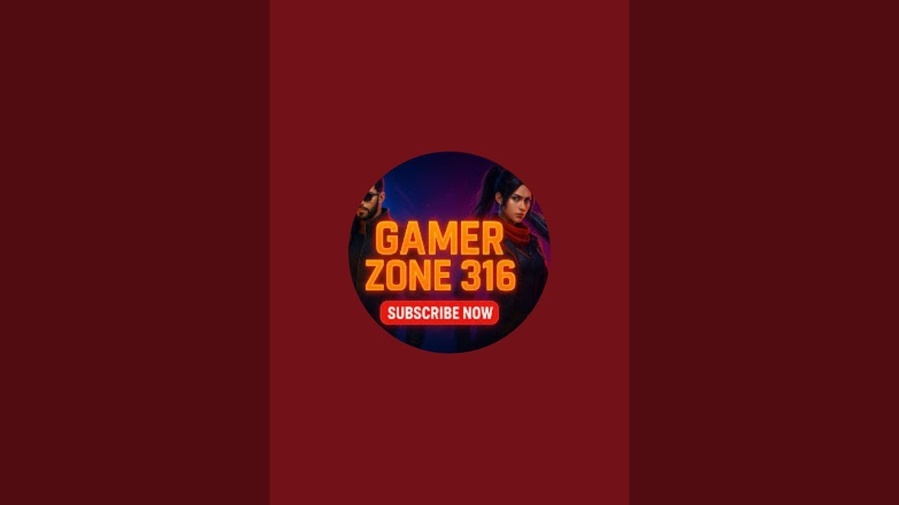 Game video