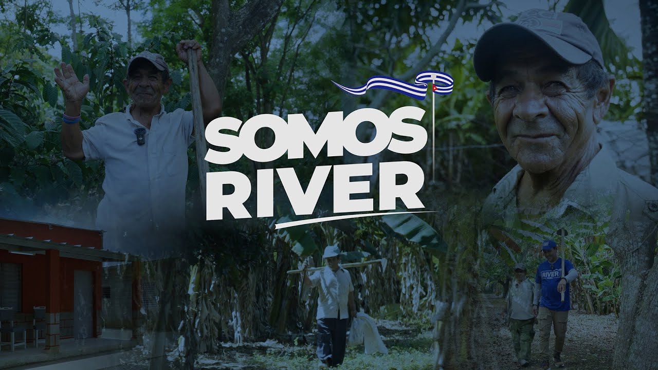 Le entregamos una casa NUEVA a Guillermo en Cuba - Episodio 2 | Dante Gebel