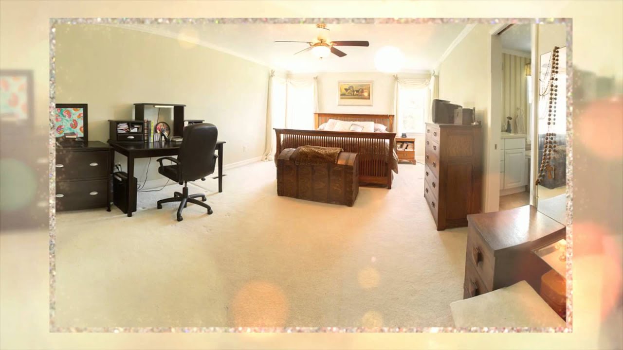 For Sale- Onondaga NY Home