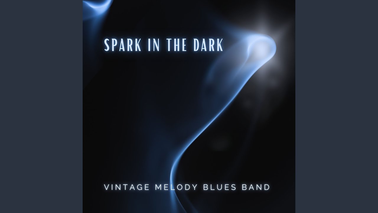 Spark in the Dark
