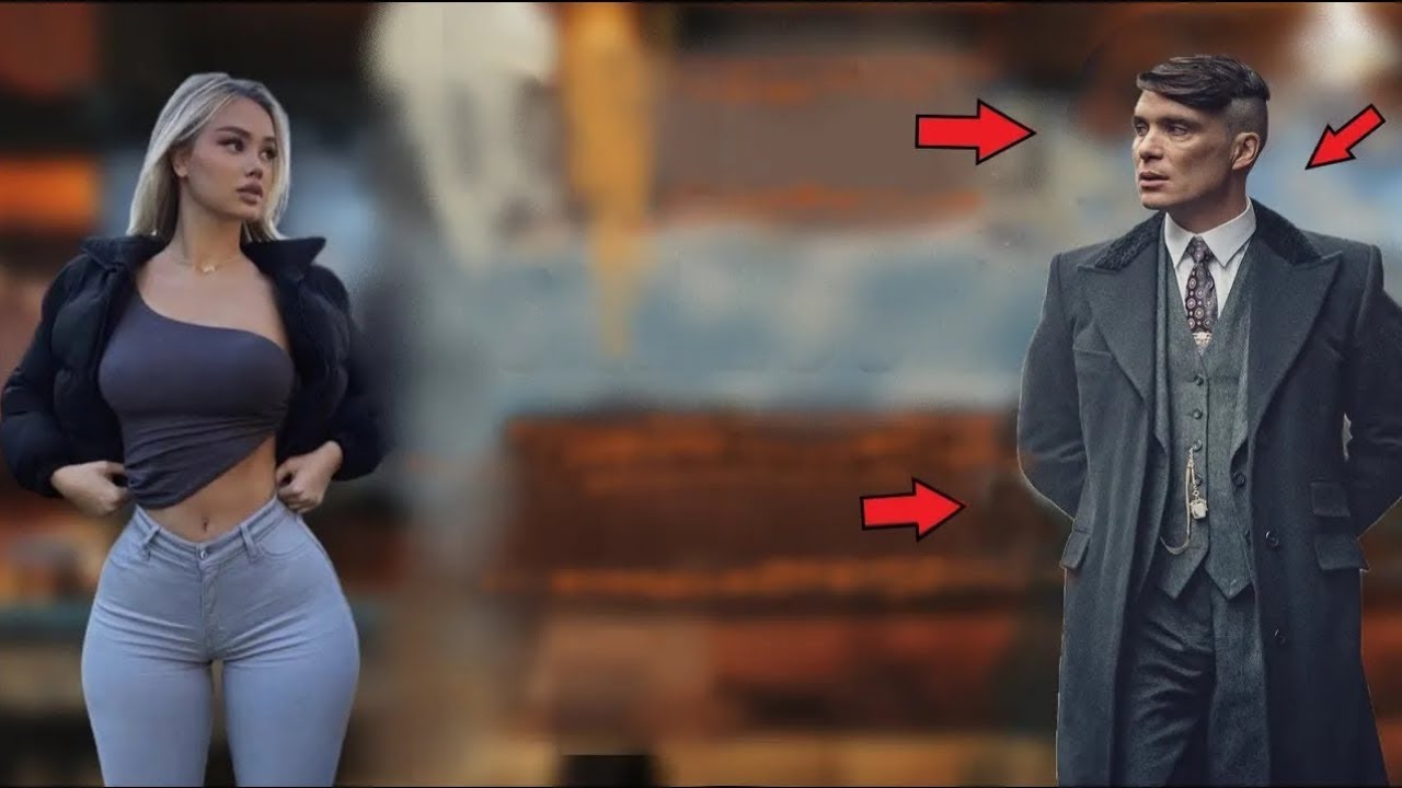 10 cose che le persone notano subito in un uomo sigma (Ti sorprenderai!)
