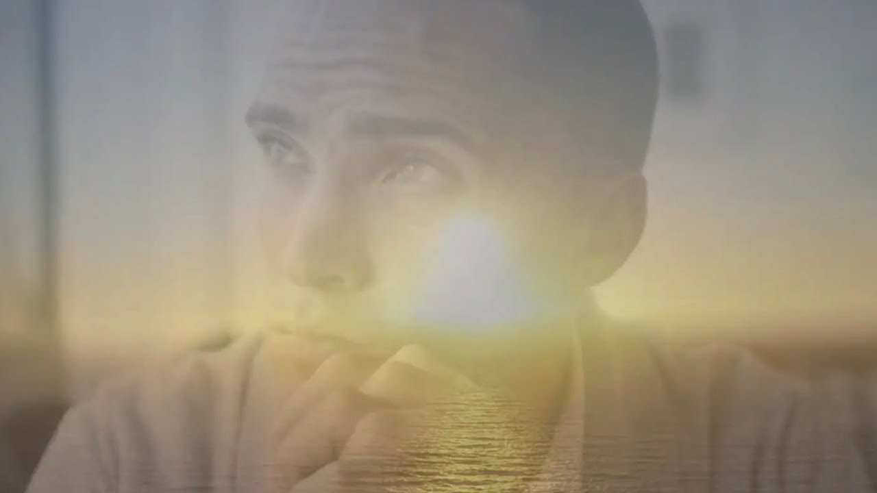 Mindful Silence Trailer
