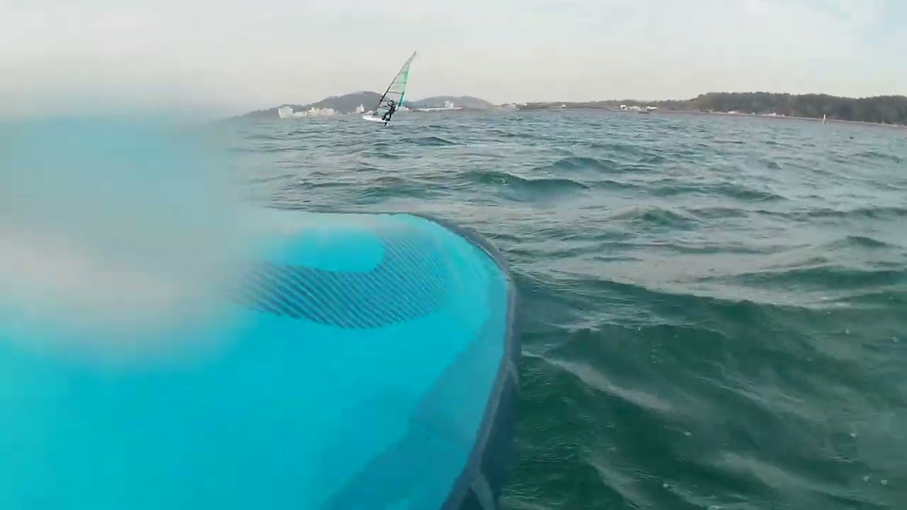 2026.2.14 浜名湖