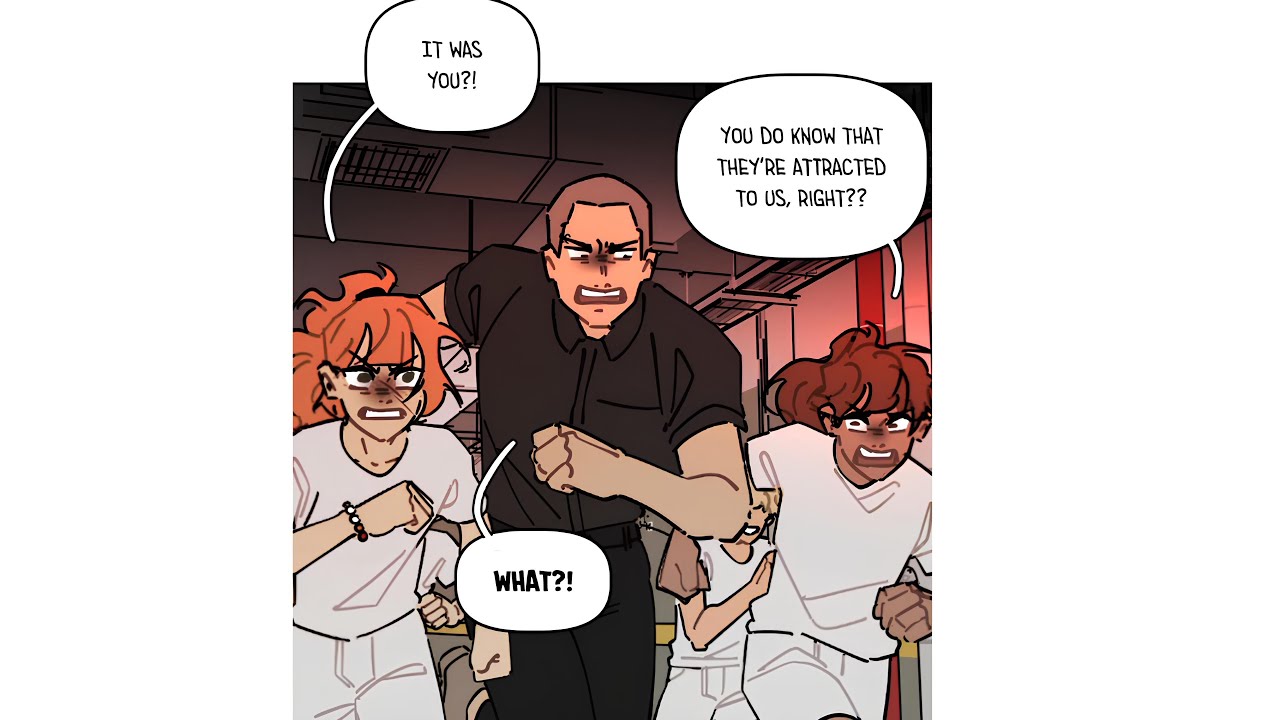 School Bus Graveyard (S2) Ep 81-85 || #manhwa #school graveyard  @manhawaaaaa
