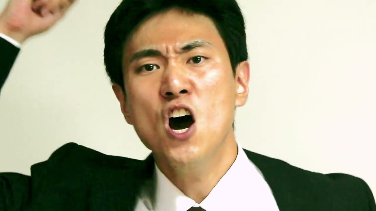 김의환 독백연기_부러진화살_박준 변호사역