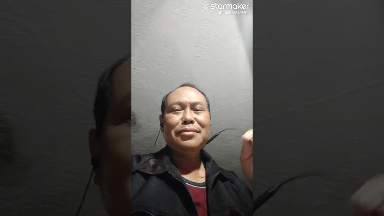 Derita di atas derita 