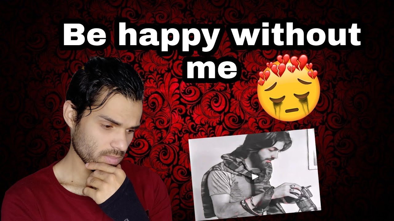 Mehrab - Gelayol | OFFICIAL TRACK (مهراب - گلایول) English subtitles // REACTION