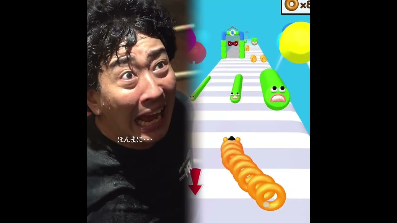 POV 最高の作品 (@たかみちホラ-) 🥉ASMR リラックスストーリーコレクション | TikTok の POV コレクション
