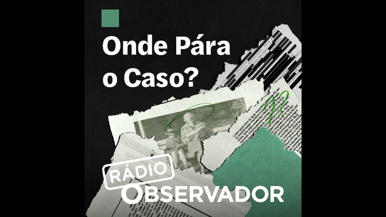Com a Páscoa a chegar, que balanço é possível fazer da UNEF?