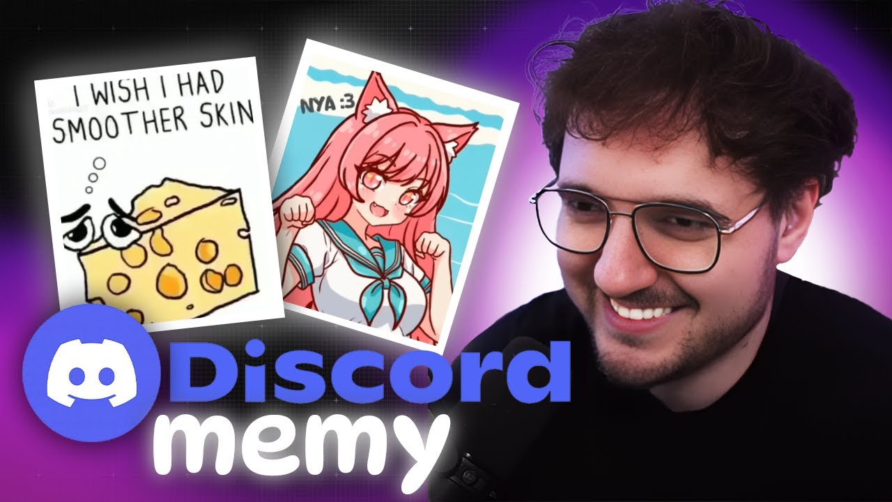 PRZESADZILIŚCIE || MEMY WIDZÓW #3
