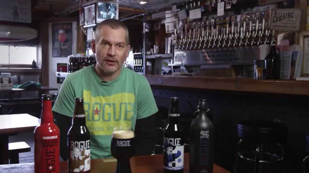 Spiegelau STOUT Glass