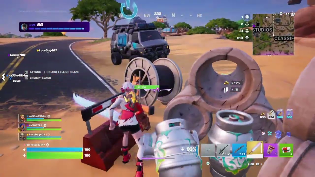 Fortnite_20260216155454