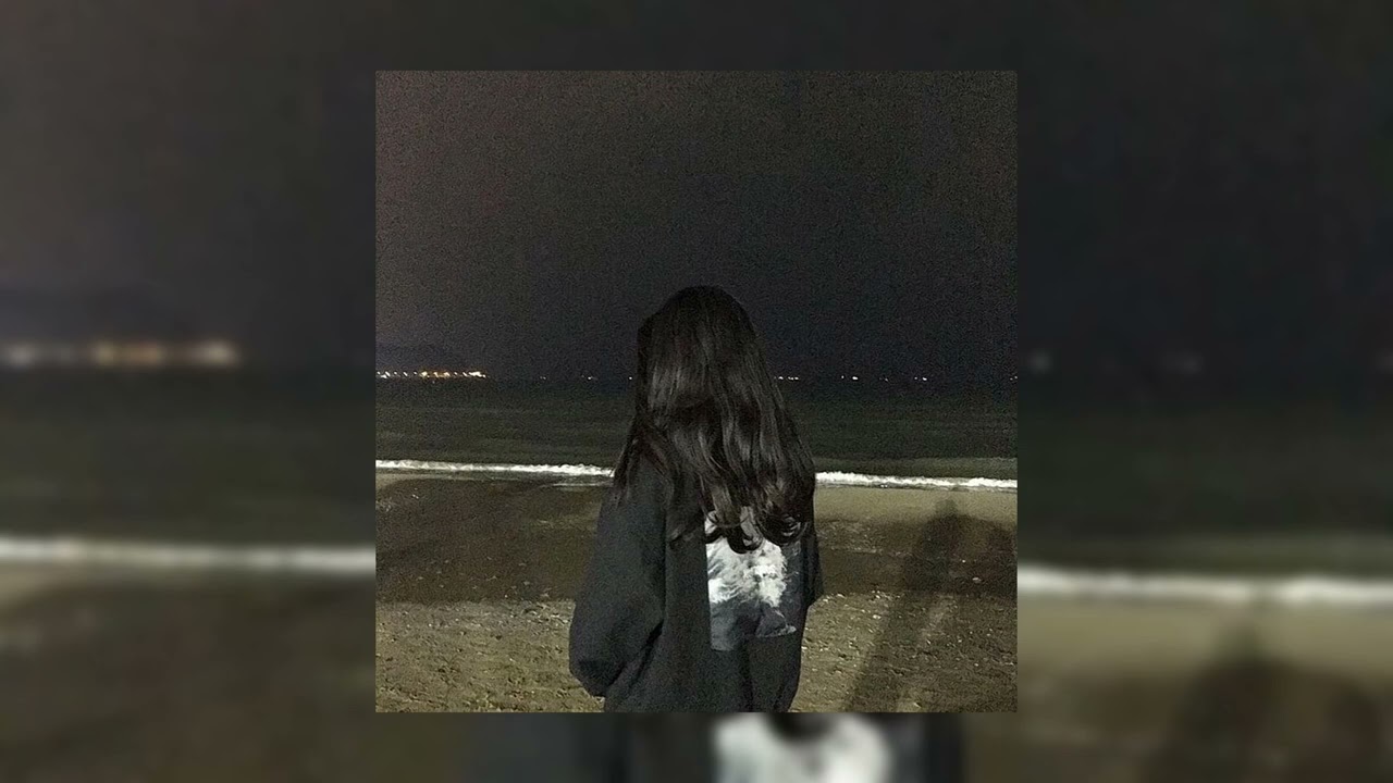 Mult96, Wallem - Её харизма меня бесит (speed up)