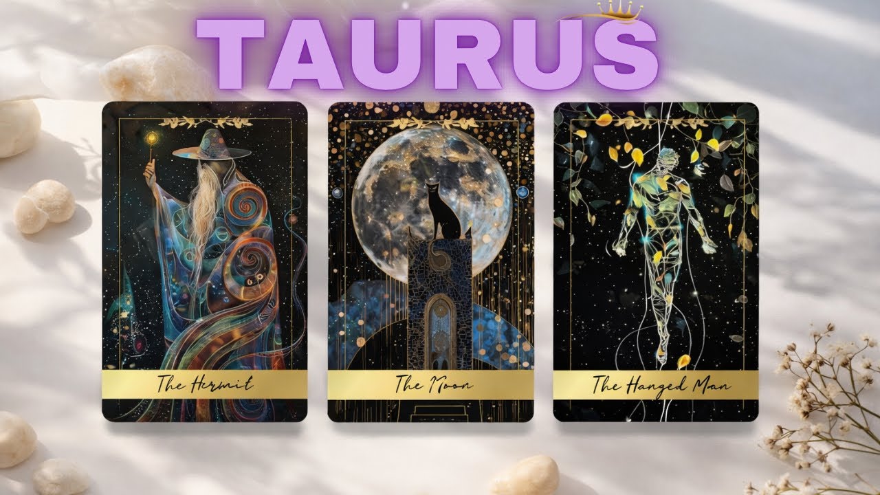 TAURUS 💖✨ SOMEONE IS DYING TO MAKE LOVE TO YOU 💞THINKING OF YOU DAY & NIGHT 🌙💭FEBRUARY LOVE