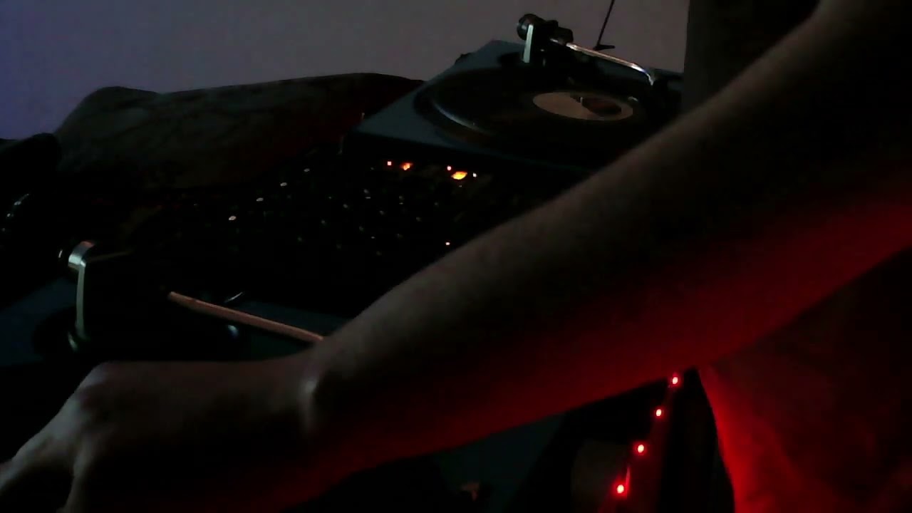 PUKKA US OLDSKOOL HOUSE MARCH 2025