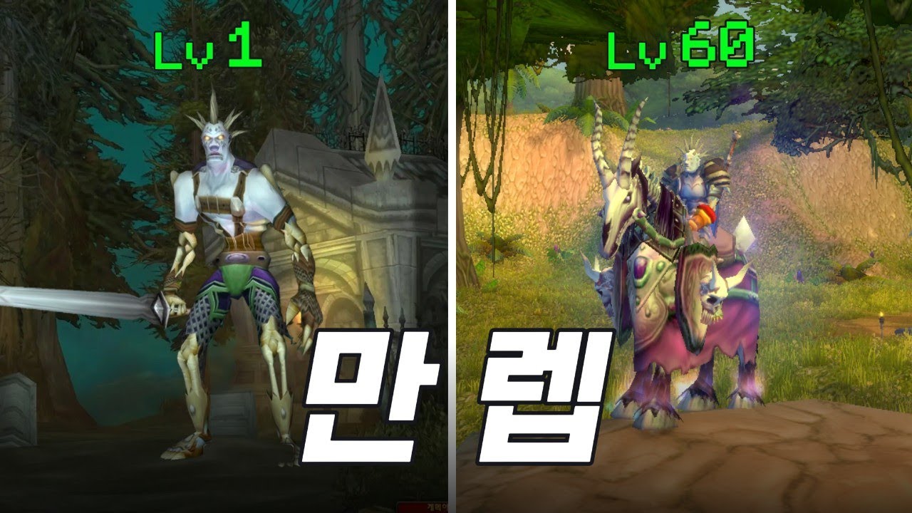 카푸어