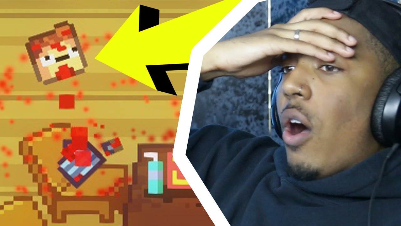 TOP 10 SADDEST ANIME DEATHS... KILLING ALL THE STUDENTS! // Kindergarten #4