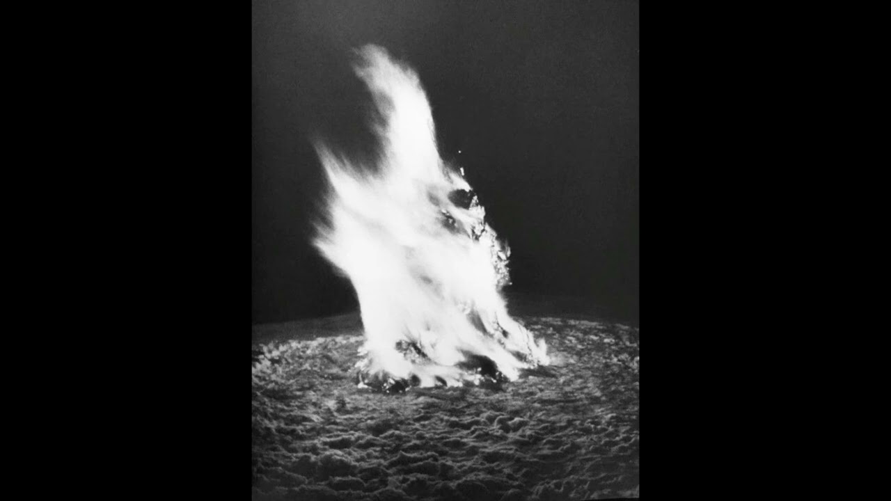 (FREE) So La Lune Type Beat 