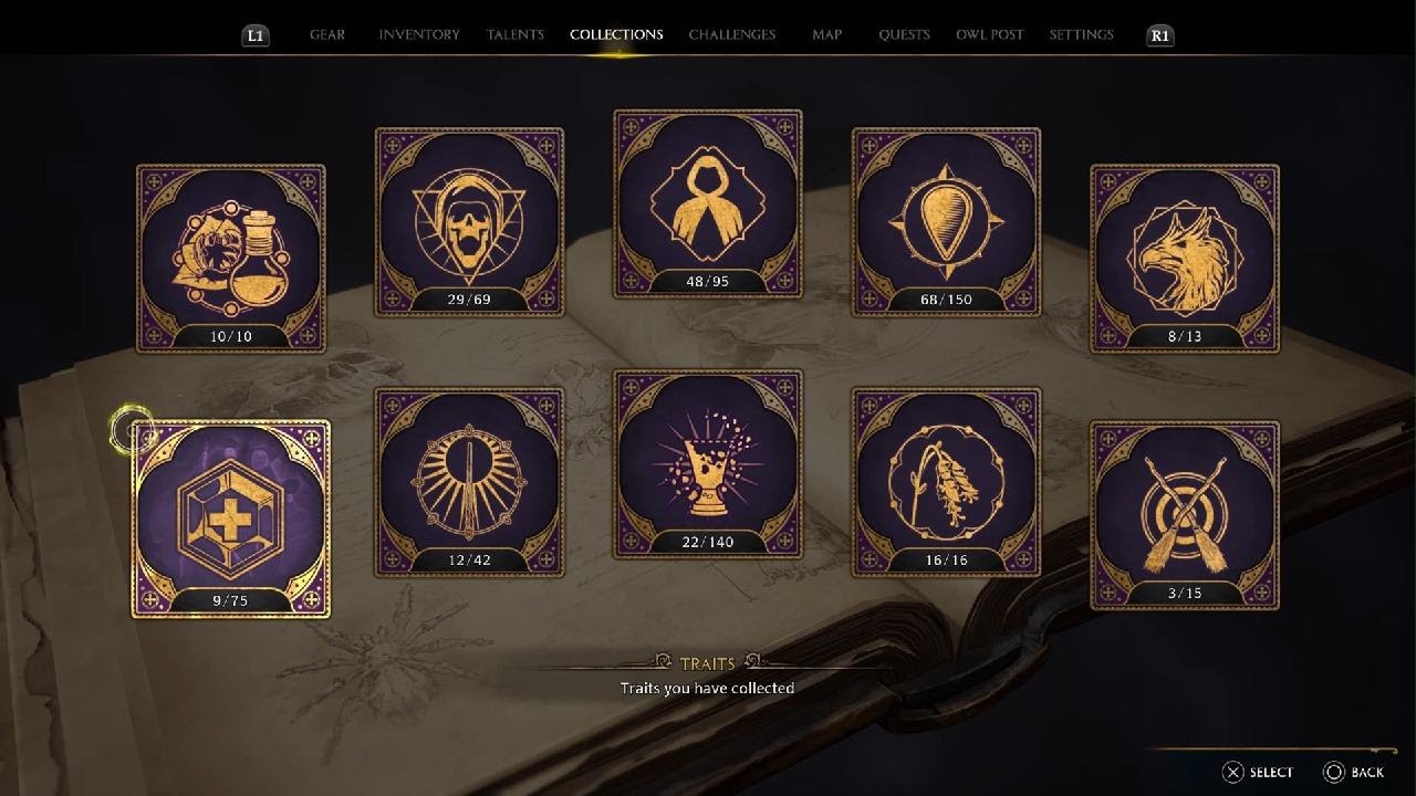 Hogwarts Legacy_20260224191019