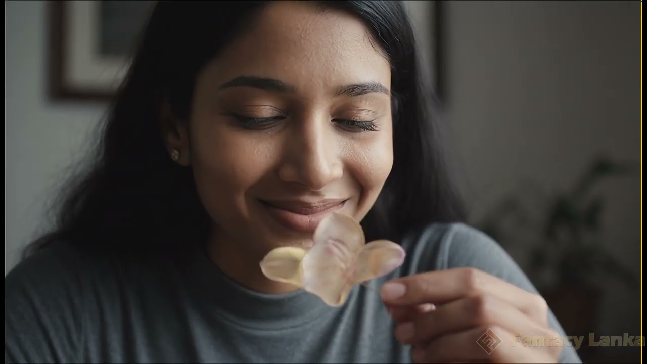 SONDURU PEM PADA  HD 1