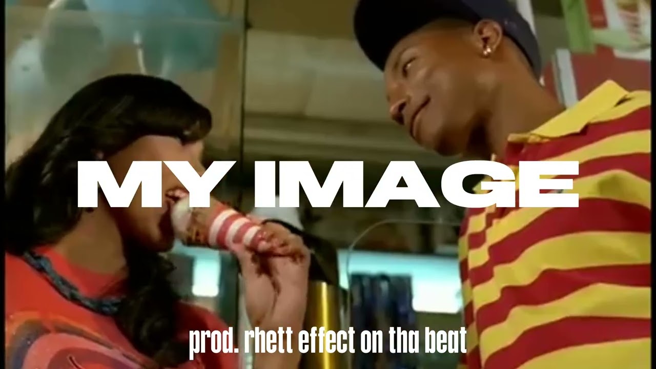 [FREE FOR PROFIT] Neptunes x Snoop Dogg x Jay-Z type beat 