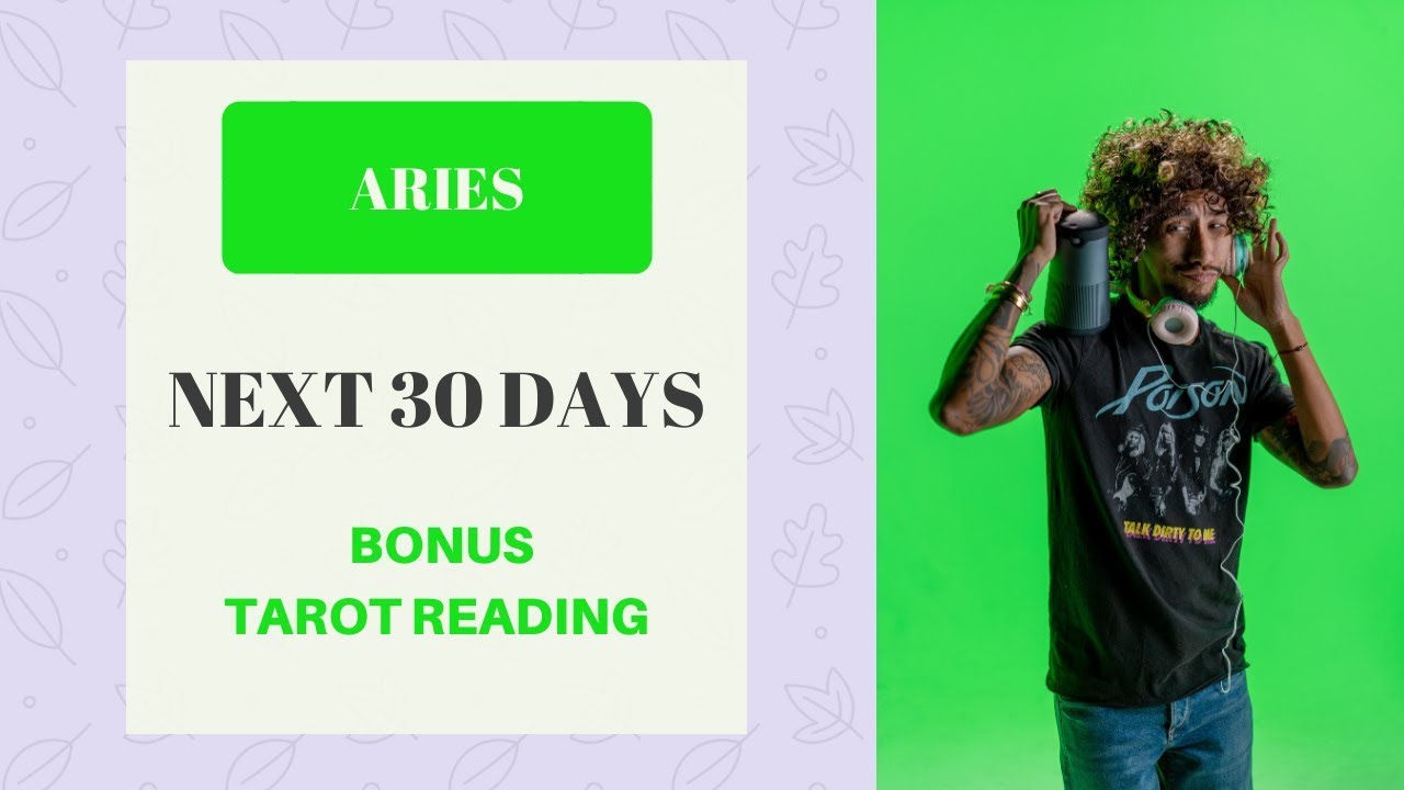 ARIES - 
