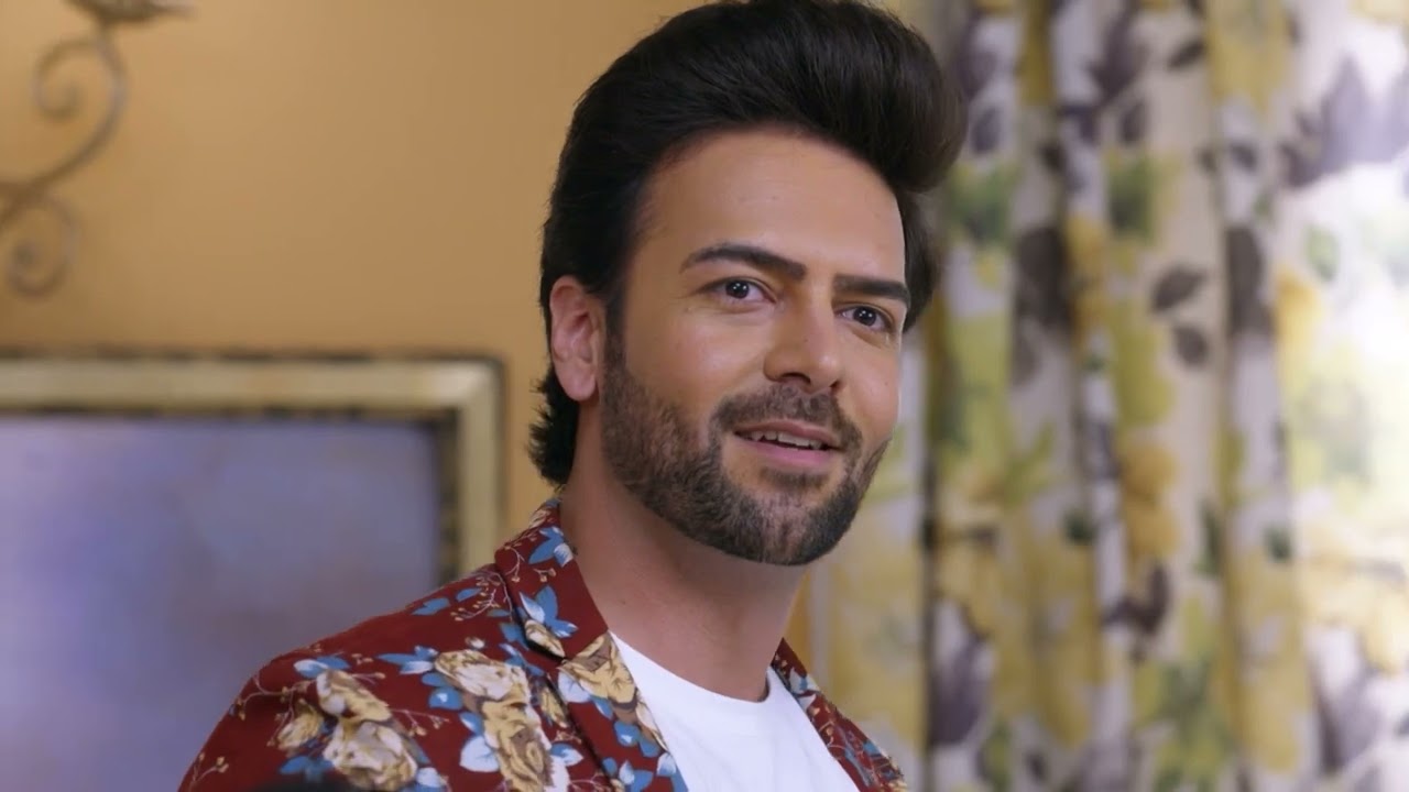Chinna Poove Mella Pesu - Ep 920 - Shraddha Arya - Tamil Tv Serial - Zee5 Tamil Classics
