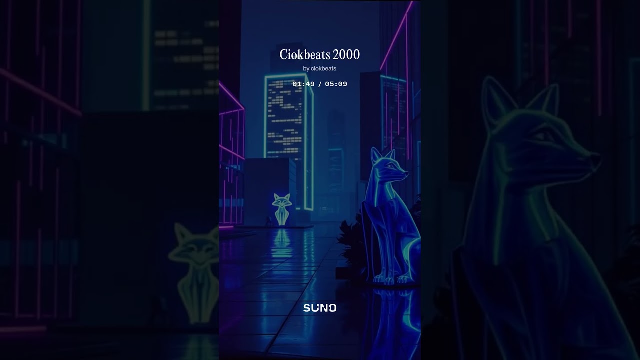Ciokbeats 2000
