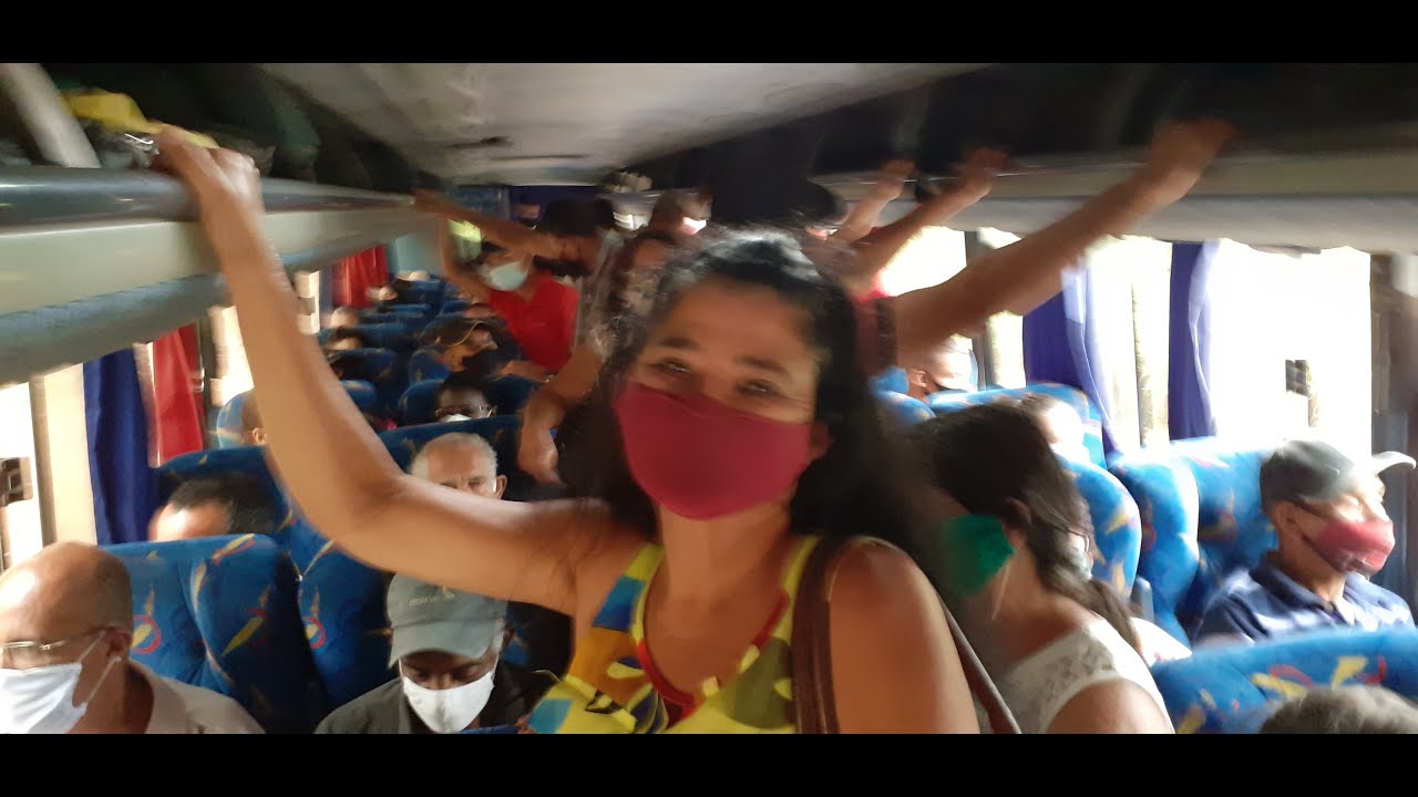 TRAILER DOCUMENT&Aacute;RIO VIA&Ccedil;&Atilde;O VALE DO PIRANGA!