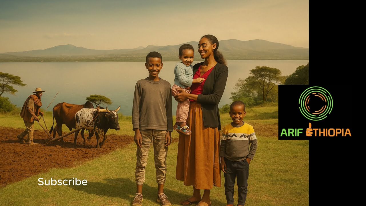 አሪፍ ክላሲካል ሙዚቃ 2 Hours of Non-Stop Ethiopian Instrumental
