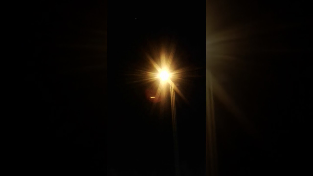 تشيع حجي عنيبر المياحي بيت وافي
