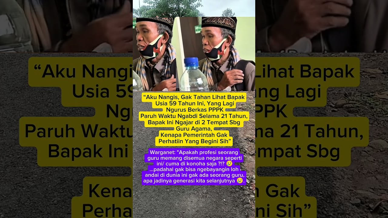#viral #beritaheboh #beritaupdate