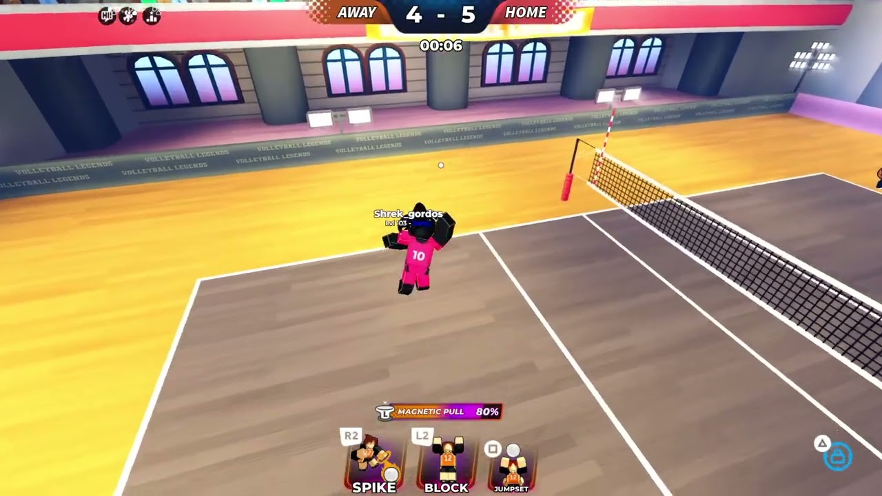 Roblox_20260227155529