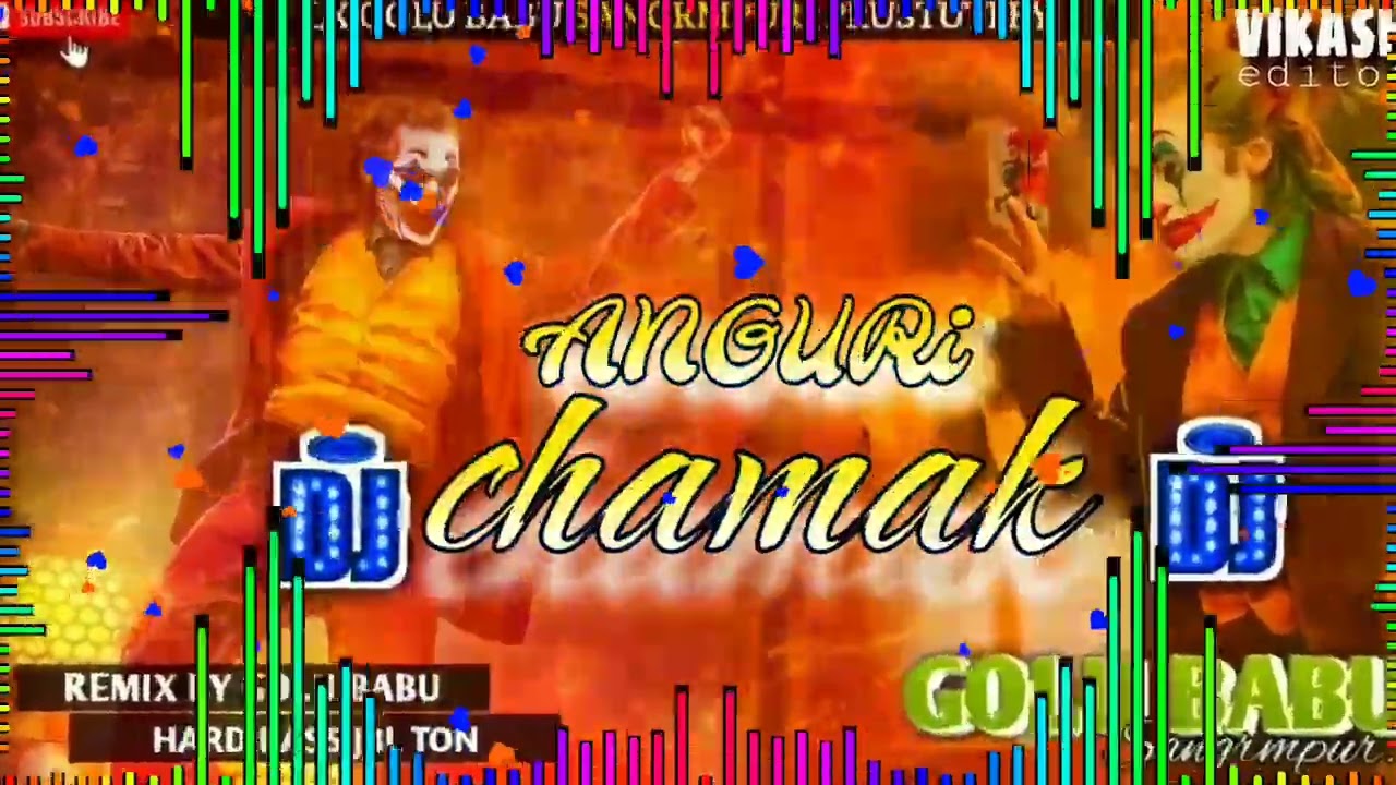 #Alex Golu Babu#Angoori_Angoori Jaanwar Songs | #Karisma Kapoor Ashutosh Rana 90s Hit Dance Song